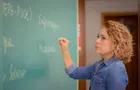 Processo seletivo busca contratação de professores colaboradores