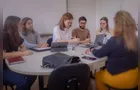 Projeto da UEPG atende pessoas superendividadas