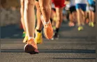 Evento de corrida da Acipg está em final de inscrições