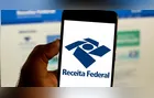 Termina nesta sexta o prazo para enviar a Declaração do Imposto de Renda
