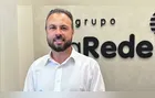 Conselho da Cidade de PG convoca primeira reunião ordinária de 2025