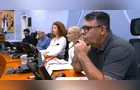 CEI da PGA reagendará oitivas da prefeita e do procurador-geral de PG