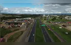 CCR PRVias tem plano emergencial para traçado rodoviário de PG