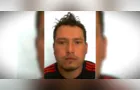 Motociclista morto em Ponta Grossa será sepultado nesta segunda