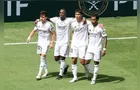 Saiba onde assistir Real Madrid x Pachuca pela 2ª rodada do Mundial de Clubes