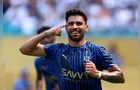 Al-Hilal encara o RB Salzburg pelo Mundial de Clubes; saiba onde assistir