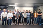 Polícia Civil de PG recebe curso da Receita sobre lavagem de dinheiro