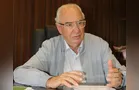 Castro sanciona reforma administrativa e nomeia secretários