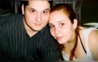Homem que matou casal para assumir grupo neonazista é condenado no Paraná