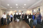 Motoristas de transporte de passageiros apresentam demandas para Gestão Municipal