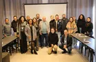 Castro lança projeto para o desenvolvimento do turismo regional nesta quinta
