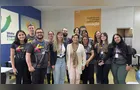 Sala do Empreendedor de Ponta Grossa completa 14 anos
