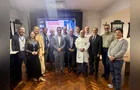 Santa Casa de PG promove Semana da Cirurgia Robótica