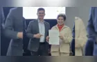Moro repassa R$ 1,1 milhão em emendas para Ponta Grossa
