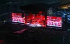 Plano terrorista no show de Lady Gaga: o que se sabe até agora