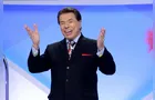Filhas encontram carta escrita antes da morte de Silvio Santos; leia