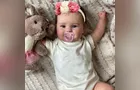 Descubra como é o Bebê Reborn de cada signo
