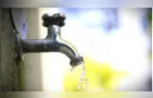 Rompimento de adutora afeta abastecimento em bairros de PG neste sábado