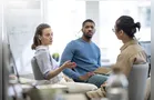 Empresas precisam se adaptar à nova norma sobre saúde mental