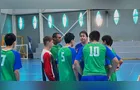 Esporte, inclusão e superação: seletiva das APAEs reúne atletas em PG