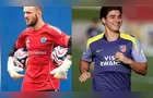 Seattle Sounders x Atlético de Madrid: horário e onde assistir ao Mundial
