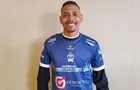 ACGF anuncia Sérgio Berranteiro como reforço para temporada