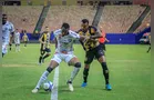 Com foco na Série A, Operário enfrenta Amazonas FC neste domingo