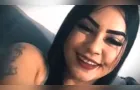 Jovem é encontrada morta com tiro na região da cabeça