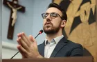Câmara aprova criação do Dia Municipal de Conscientização da Síndrome de Apert
