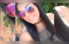 Mulher morre ao dar à luz no 'Dia das Mães' e bebê segue internado