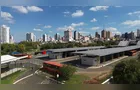 Sol predomina e temperaturas voltam a se elevar em PG