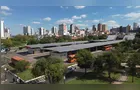 Câmara de PG vota atualizações do Plano Diretor nesta segunda