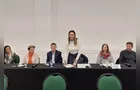 Parceria entre Acipg e Invest Paraná busca atrair novos negócios