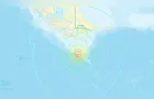 Terremoto de 7,4 atinge sul do Chile e Antártida e gera alerta de tsunami