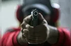 Homem que atirou contra motorista de app em PG diz que disparo foi acidental