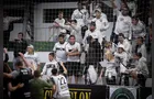 Contorno Futsal lança promoção de ingressos para dois próximos jogos em casa