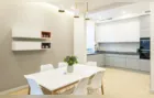 Como escolher o tamanho ideal de pendente para cada ambiente da casa