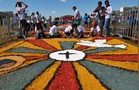 Ruas de PG são bloqueadas neste 'Corpus Christi'; saiba quais