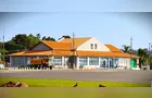 Aeroporto de PG pode receber investimento de R$ 82 mi da União