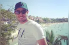 Filho de ex-prefeito de Prudentópolis morre após sofrer infarto