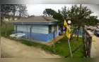 Guarda prende homem usando drogas próximo à UBS de Ponta Grossa