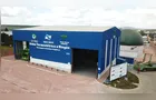 Grupo Philus inova e transforma lixo em energia e fertilizantes