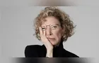 Marília Gabriela se despede da TV e anuncia aposentadoria aos 76 anos