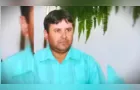 Homem que morreu atropelado na BR-373 era de Guarapuava