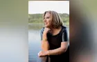 Coluna RC homenageia Vera Lucia Cury pelo seu aniversário