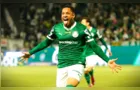 Com Palmeiras líder, veja como está a tabela do ‘Brasileirão’ após a 8ª rodada