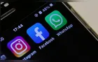 WhatsApp vai deixar de funcionar em iPhones antigos