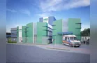 Com aporte de R$ 19 mi, nova sede do Cisvali deve ser inaugurada em até 90 dias