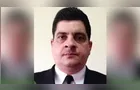Alexandre de Moraes determina prisão de Marcelo Câmara