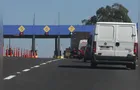 Fiep lança plataforma para fiscalizar pedágios dos Campos Gerais